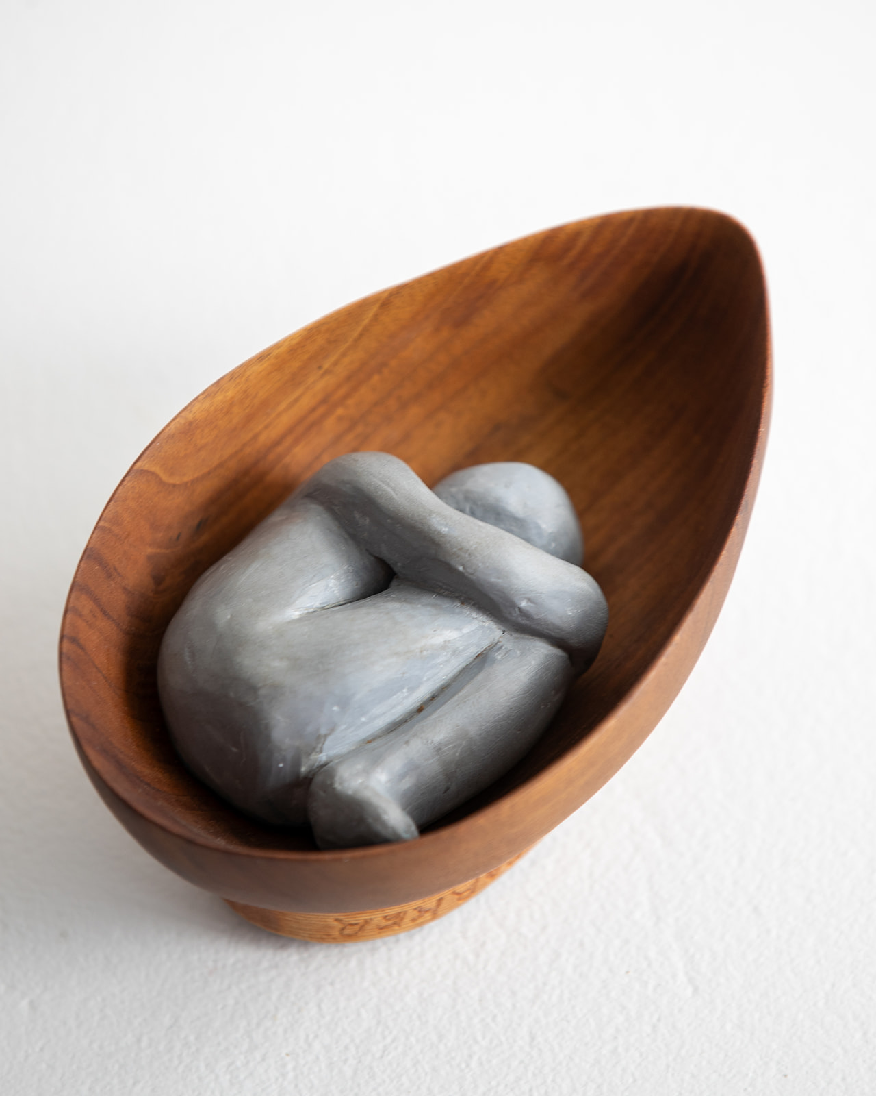 What You Water by Lucy Barker — photo 1 of 2