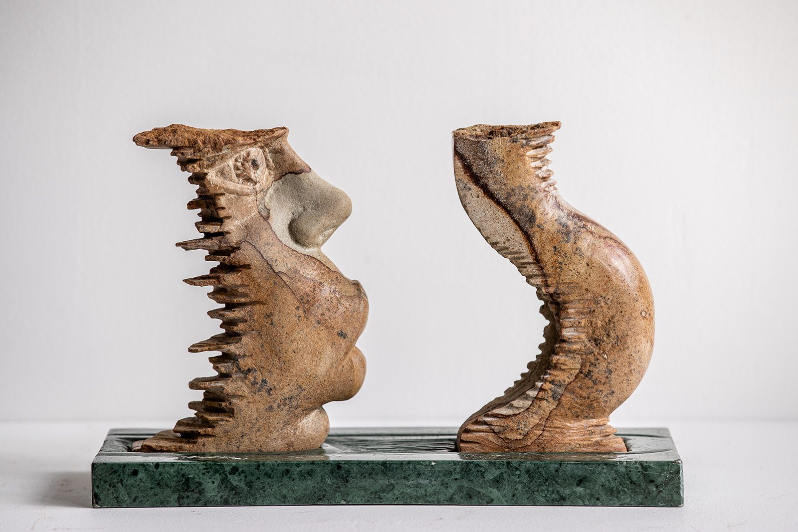 The Breath of Aeolus by Leonardo Cumbo — photo 1 of 2