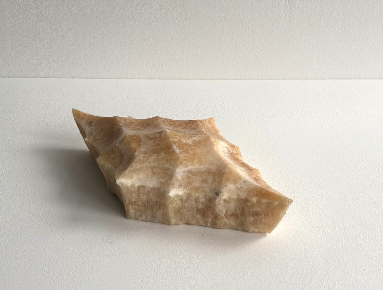 Shine (2019) by Takahiro Hirata