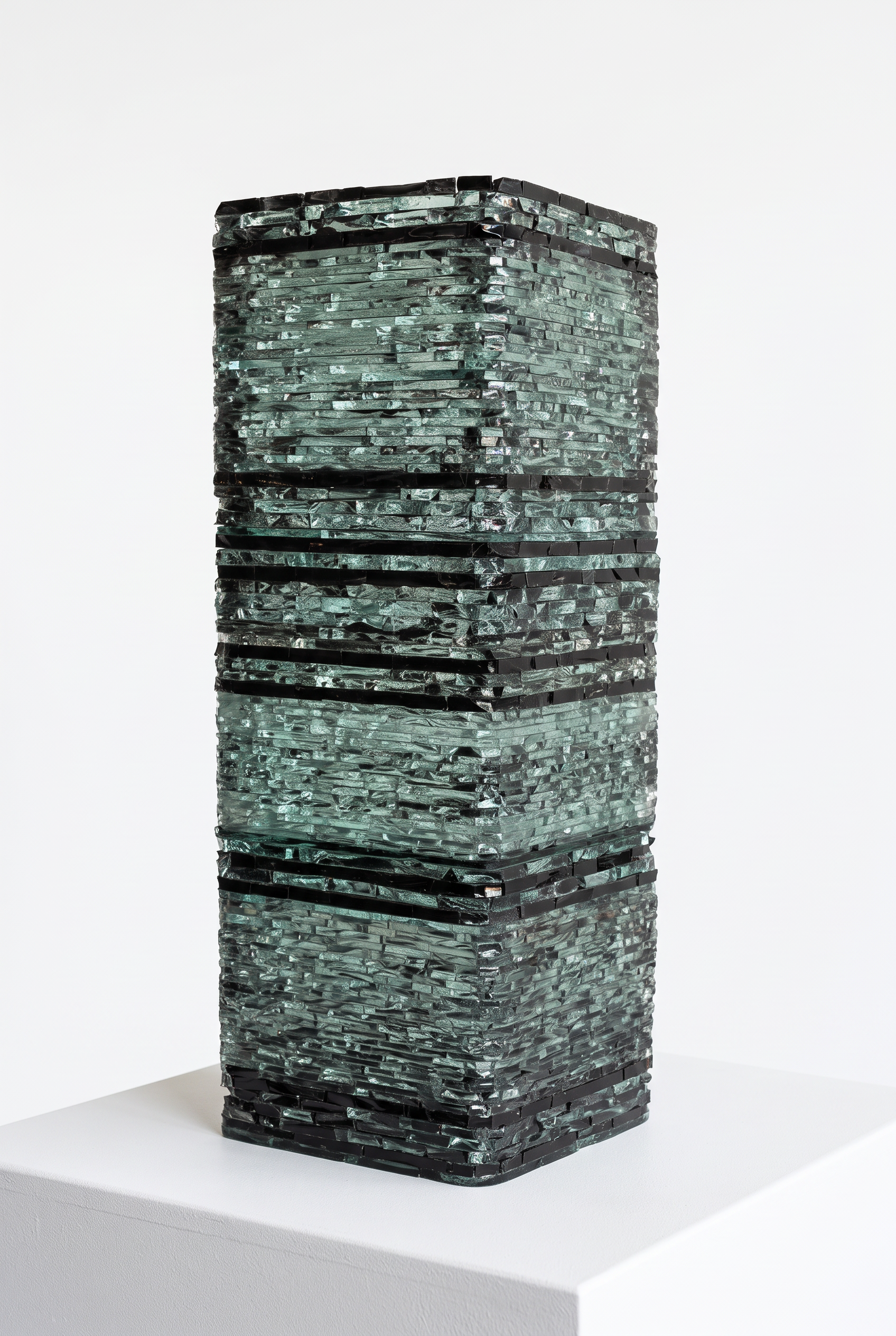Vent by Matt Calvert