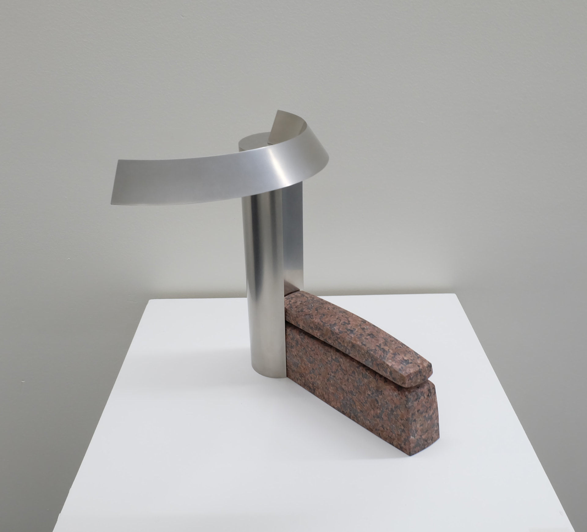 Scenery (2016) by Koichi Ishino