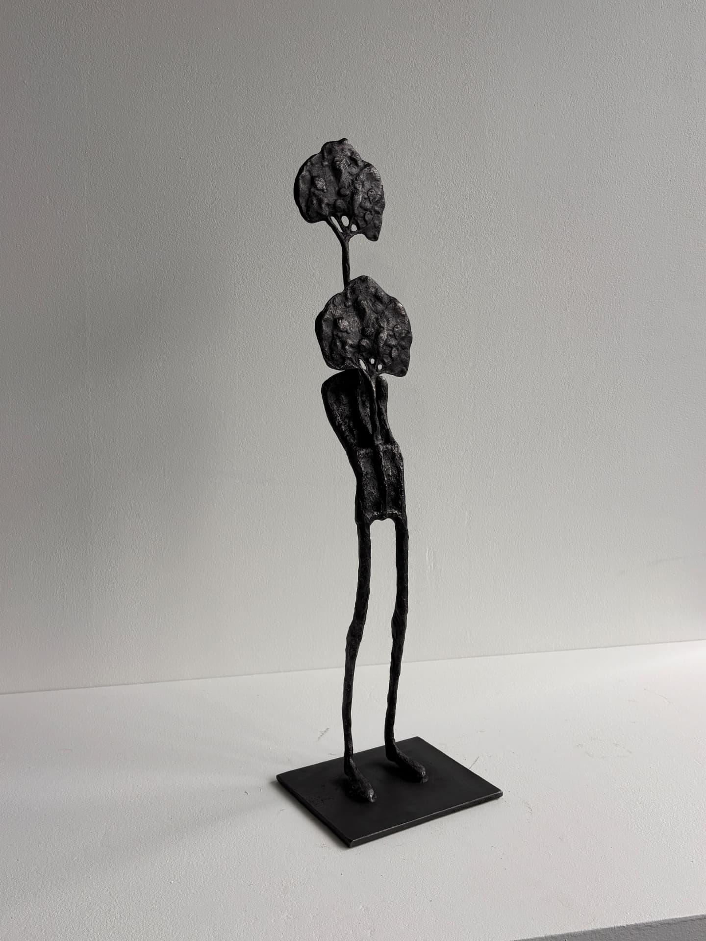 We Are Together Forever (2022), edition 2 of 7 by Ayad Alqaragholli